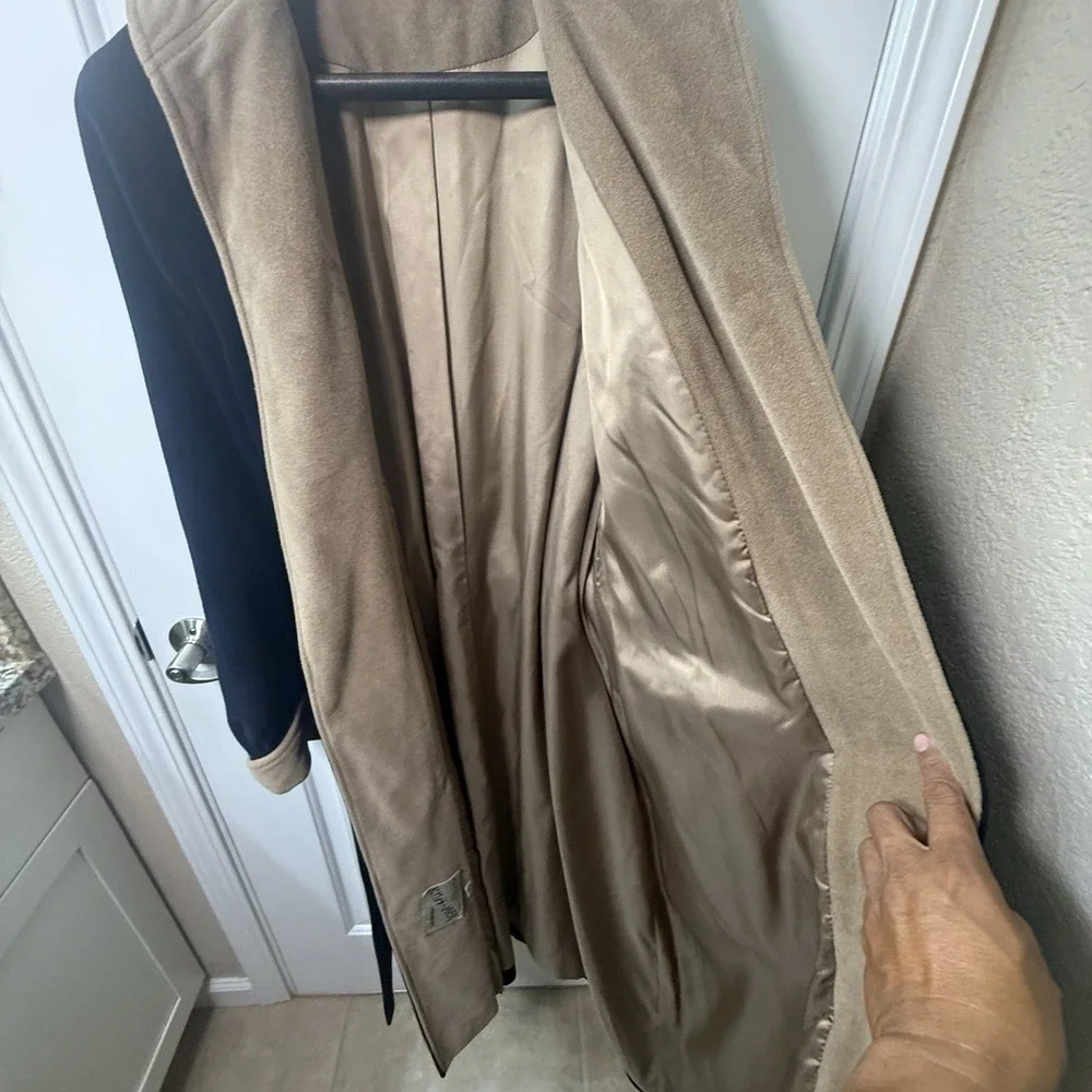 Kish-Mer elegant vintage